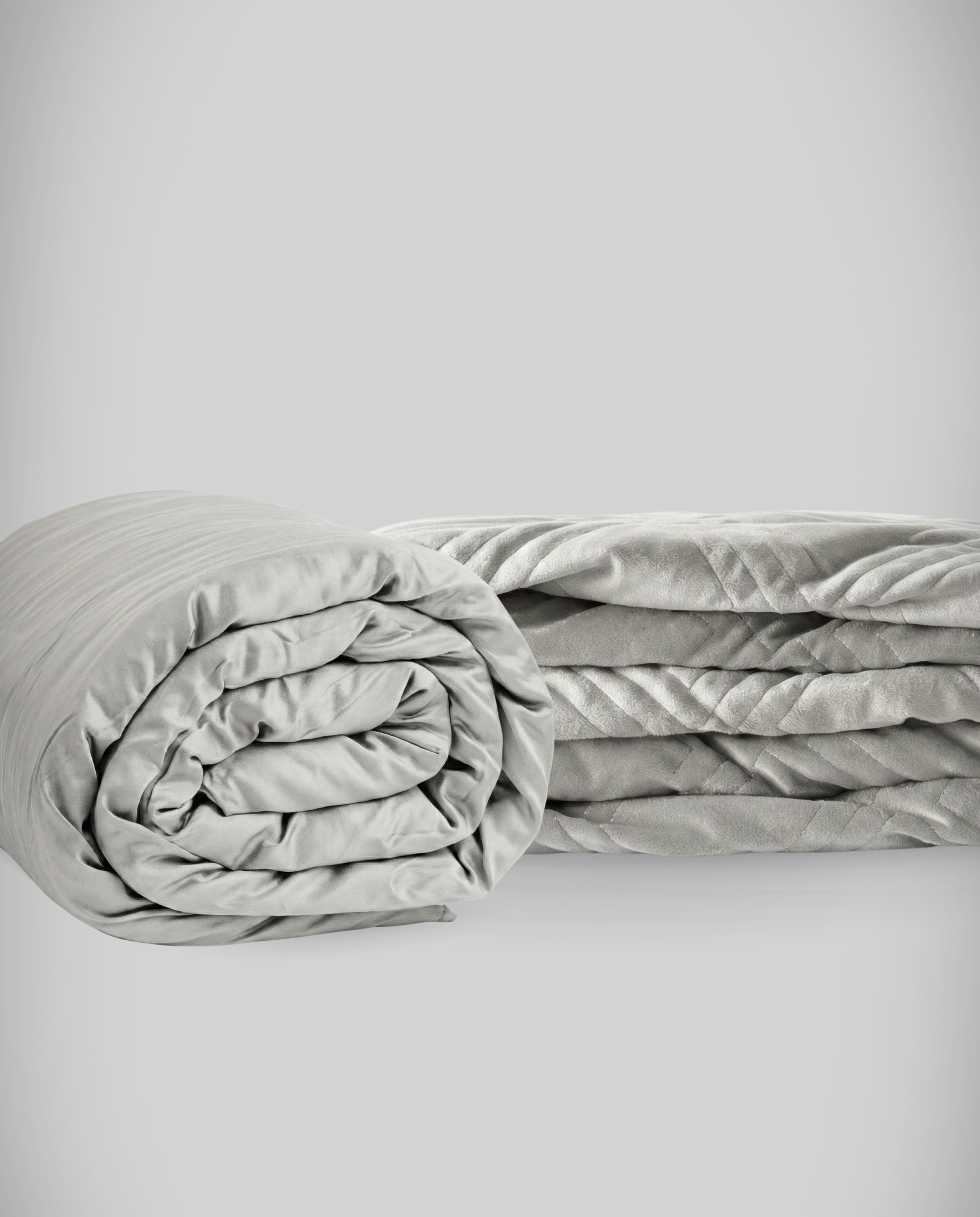 Capa Hibernar + Capa ICE