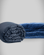 Capa Hibernar + Capa ICE