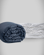 Capa Hibernar + Capa ICE