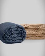 Capa Hibernar + Capa ICE