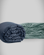 Capa Hibernar + Capa ICE