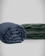 Capa Hibernar + Capa ICE