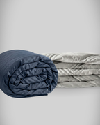 Capa Hibernar + Capa ICE