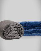 blanky + Hibernar + ICE