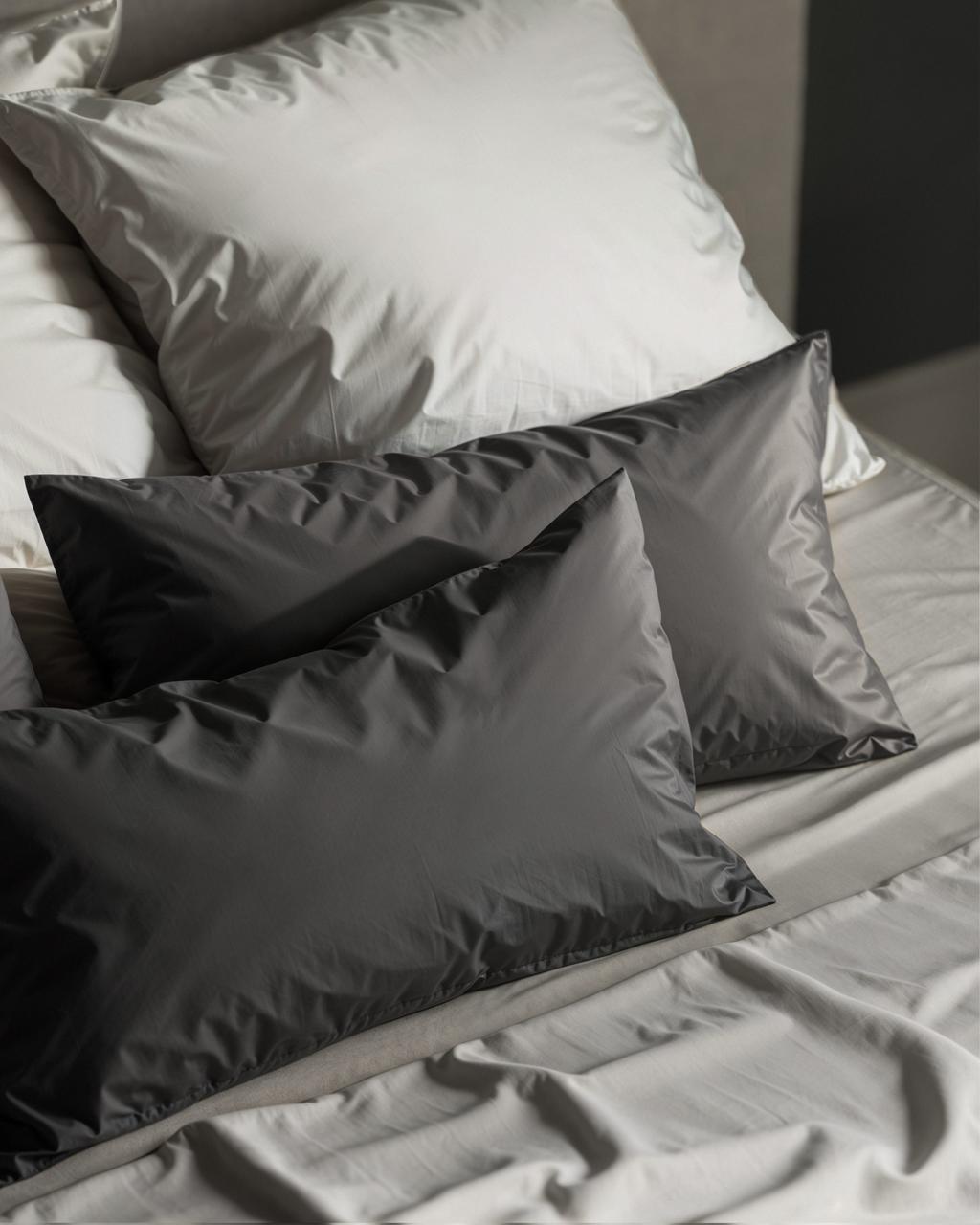 Lençol de cima ICE 2.0