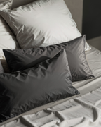 Lençol de cima ICE 2.0