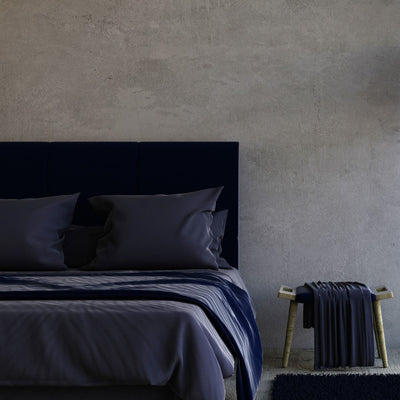blanky Bamboo Sheets - Pillowcase set