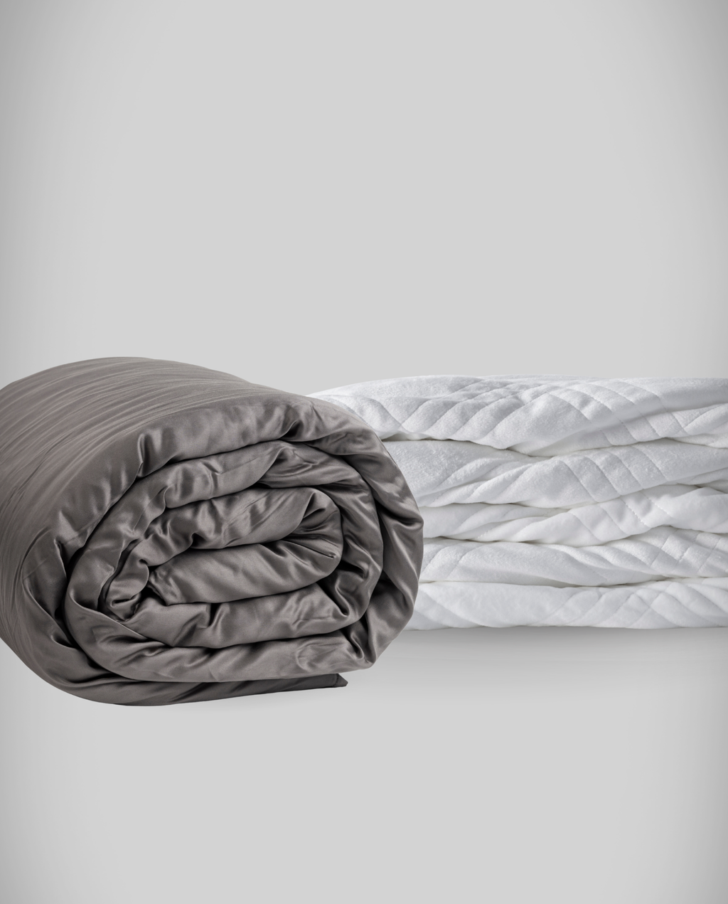 blanky + Hibernar + ICE