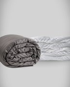 blanky + Hibernar + ICE