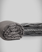 blanky + Hibernar + ICE