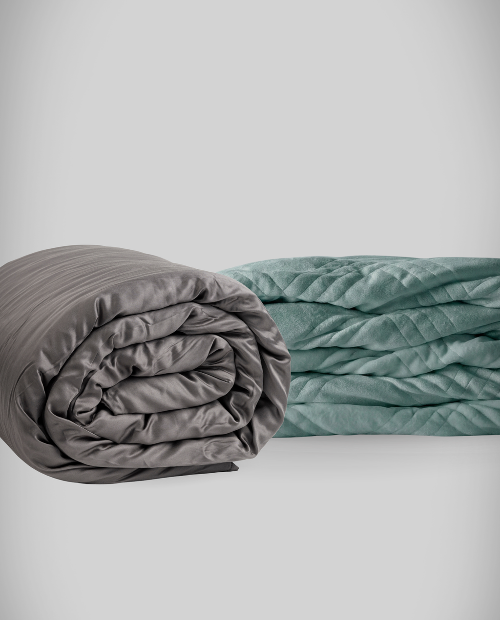 blanky + Hibernar + ICE