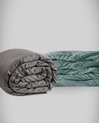 blanky + Hibernar + ICE