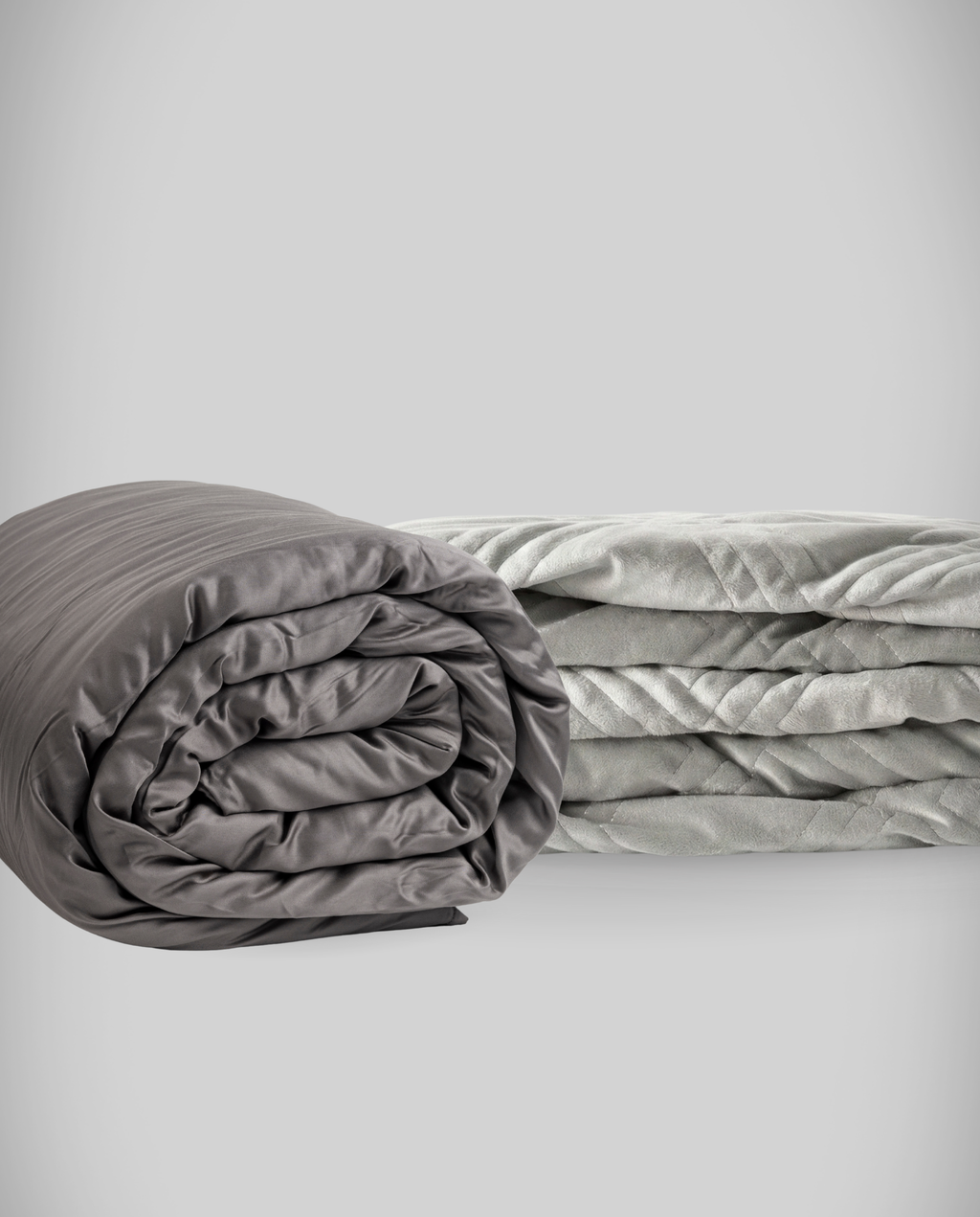 blanky + Hibernar + ICE