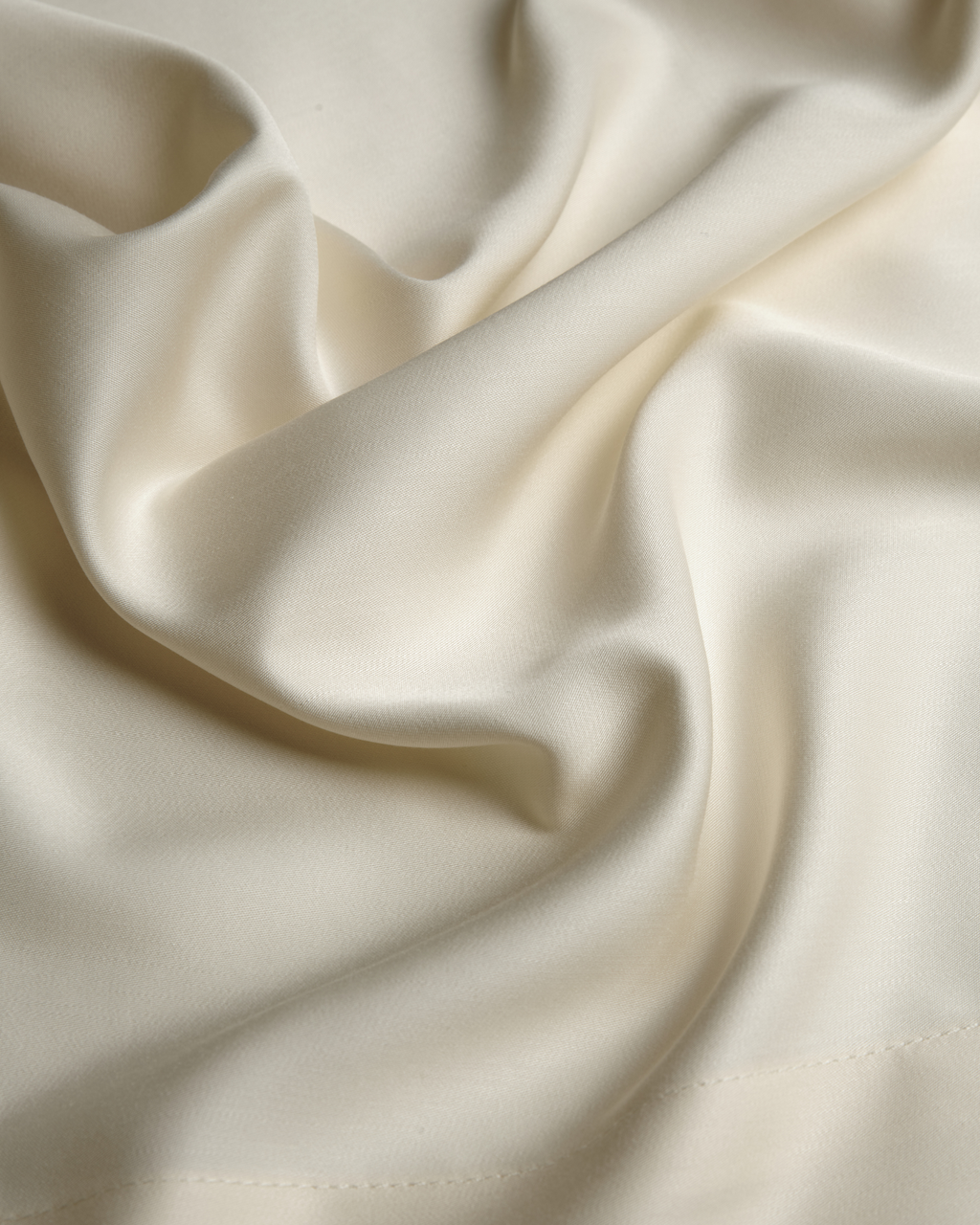 Lençol de cima ICE 2.0