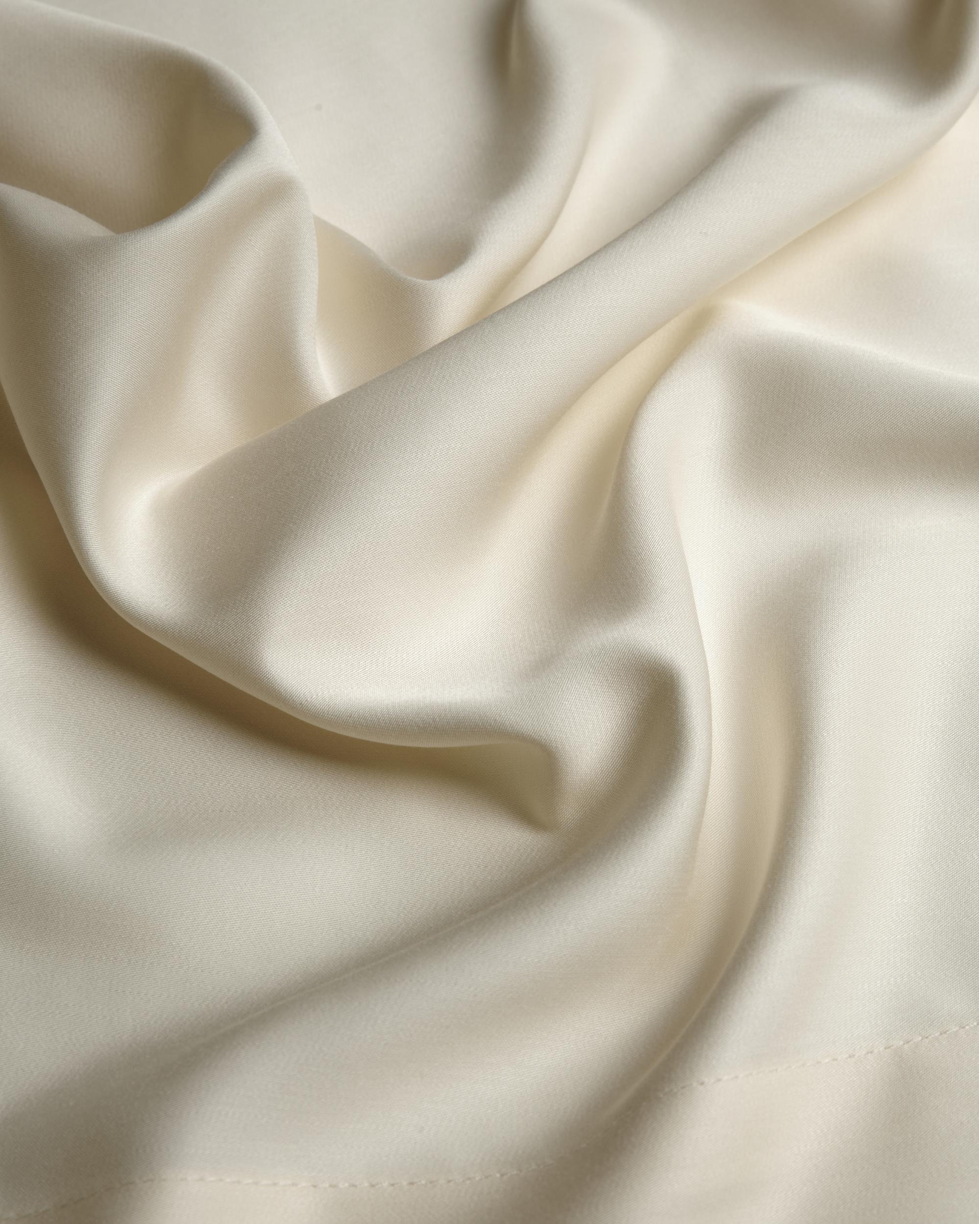 Lençol de cima ICE 2.0