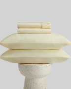 Lençol ICE 2.0 ajustável 