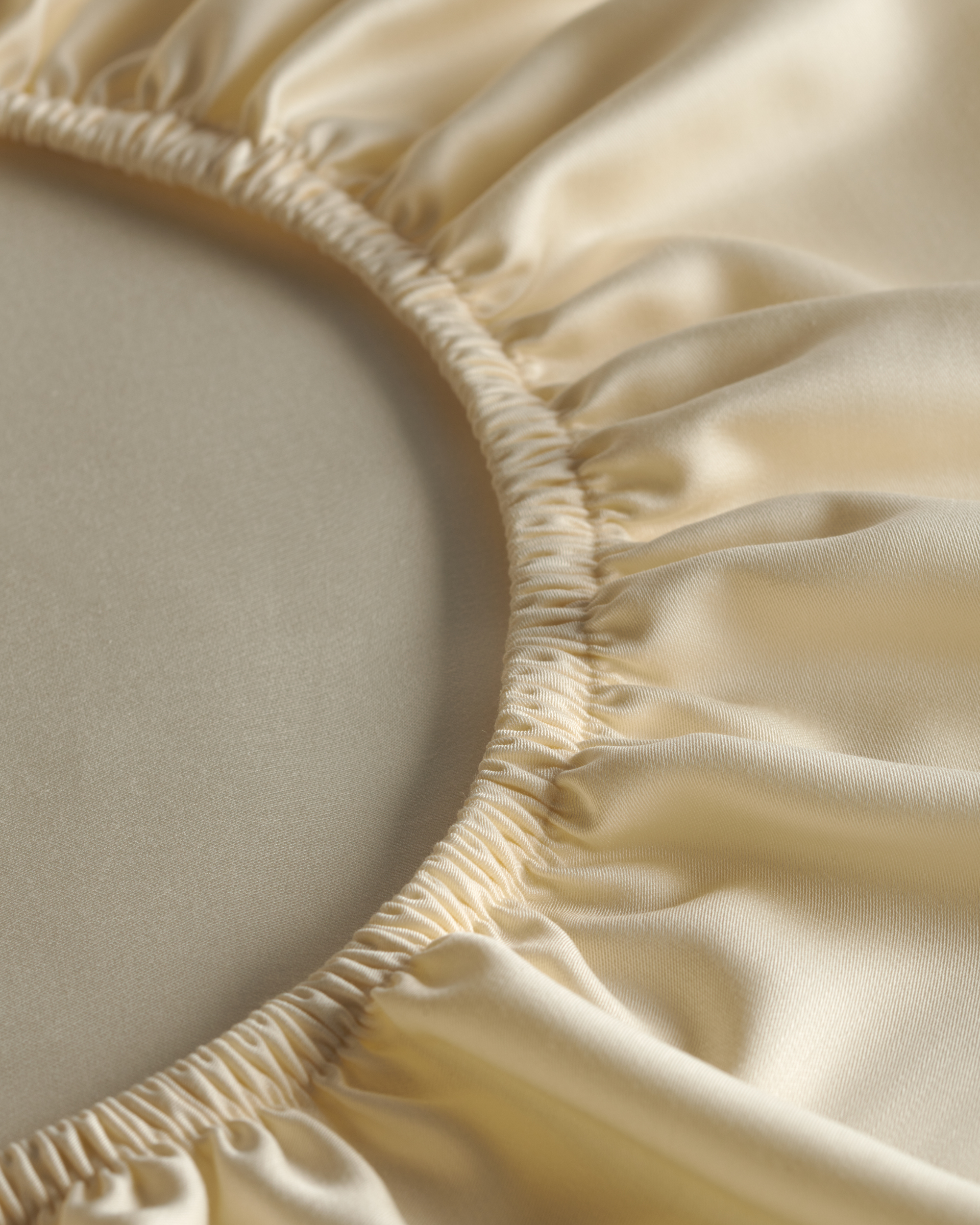 Lençol ICE 2.0 ajustável 