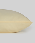 Fronhas de almofada ICE 2.0