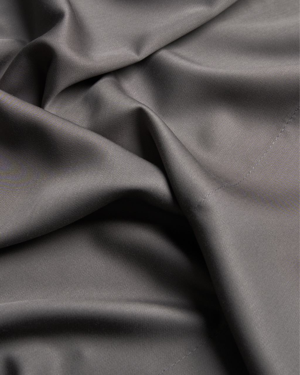 Lençol de cima ICE 2.0