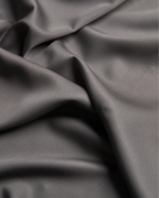 Lençol de cima ICE 2.0