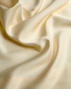 Lençol ICE 2.0 ajustável 