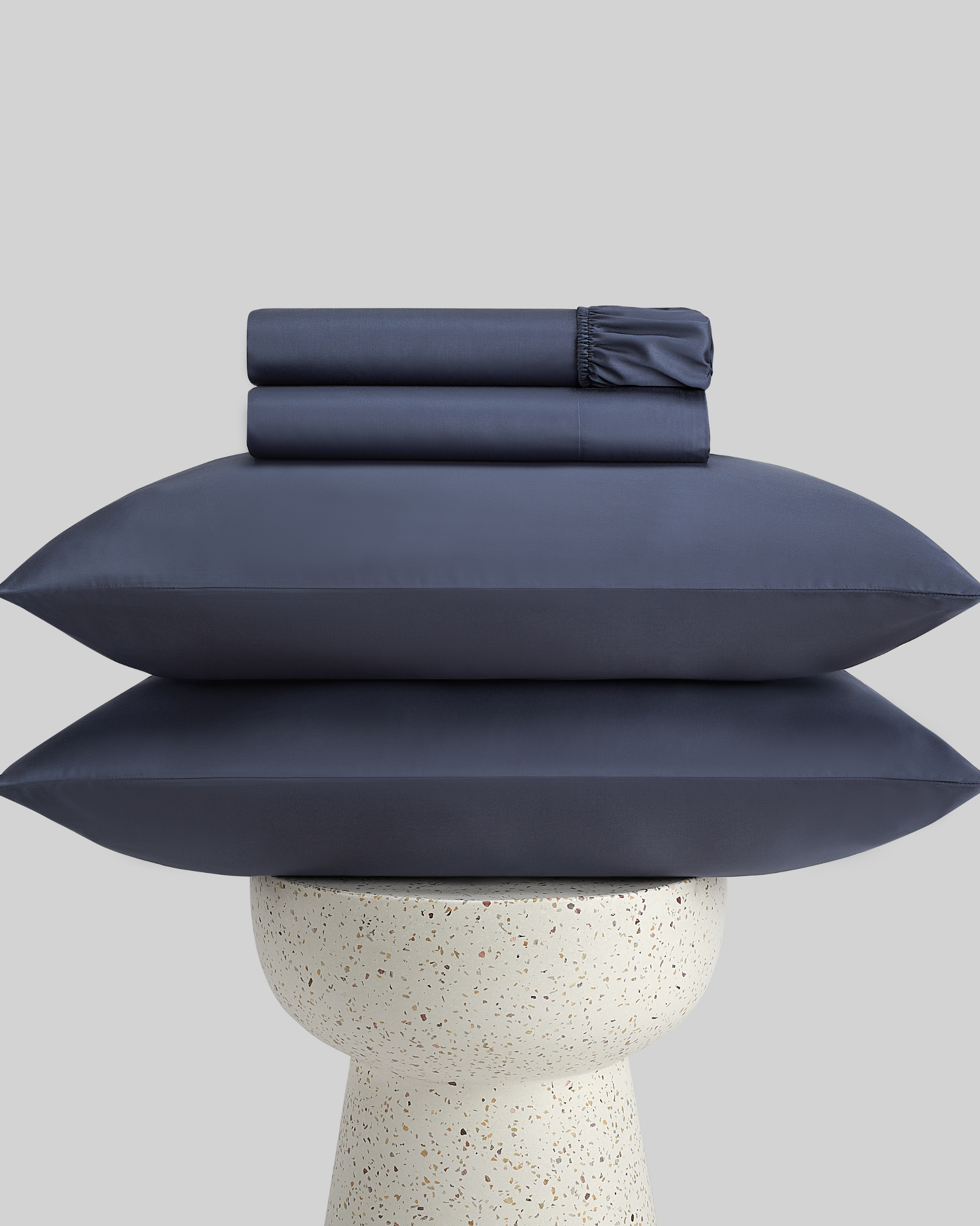 Lençol ICE 2.0 ajustável 