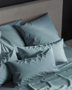 Lençol de cima ICE 2.0