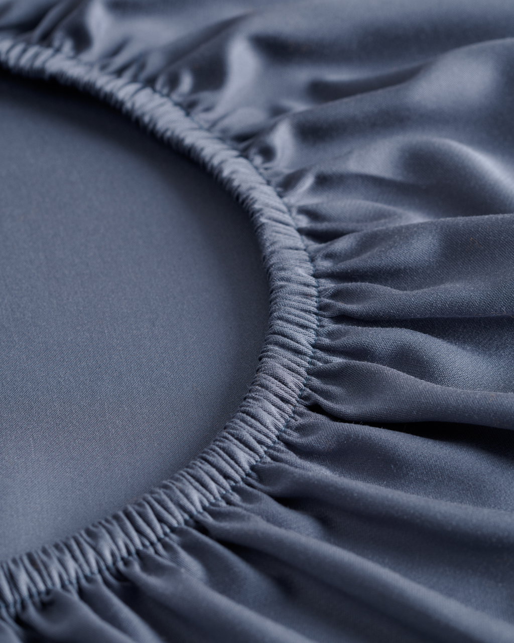 Lençol ICE 2.0 ajustável 