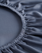 Lençol ICE 2.0 ajustável 