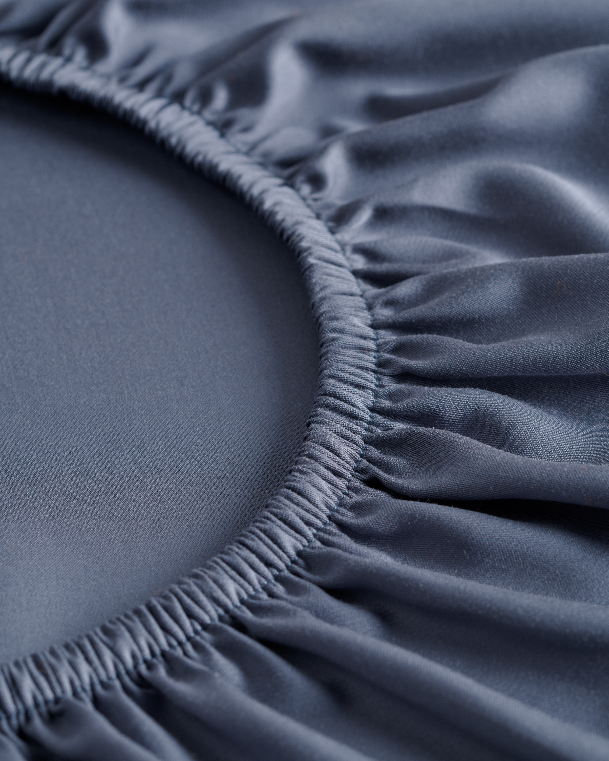 Lençol ICE 2.0 ajustável 