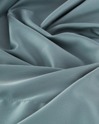 Lençol de cima ICE 2.0