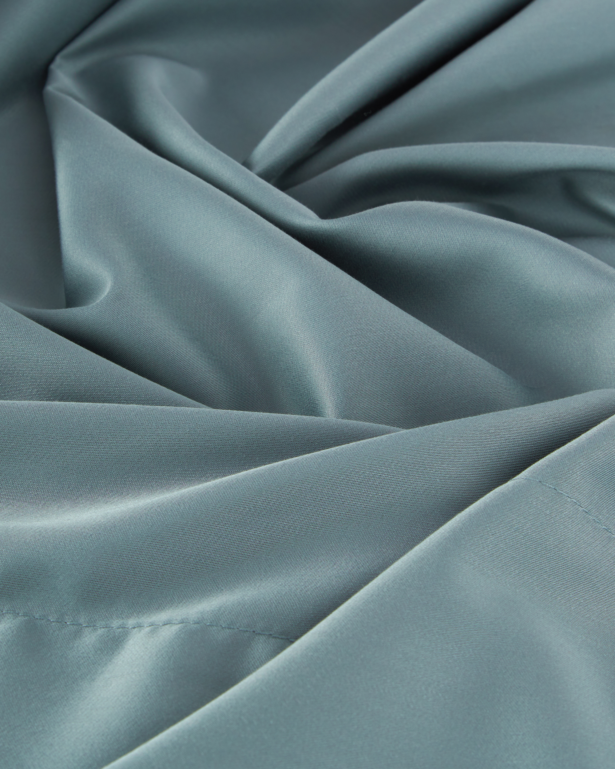 Lençol de cima ICE 2.0