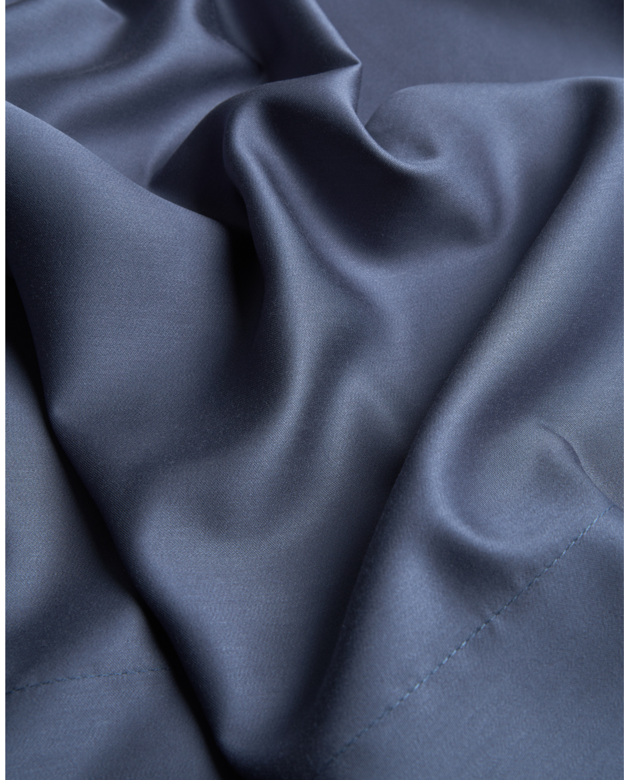 Lençol ICE 2.0 ajustável 