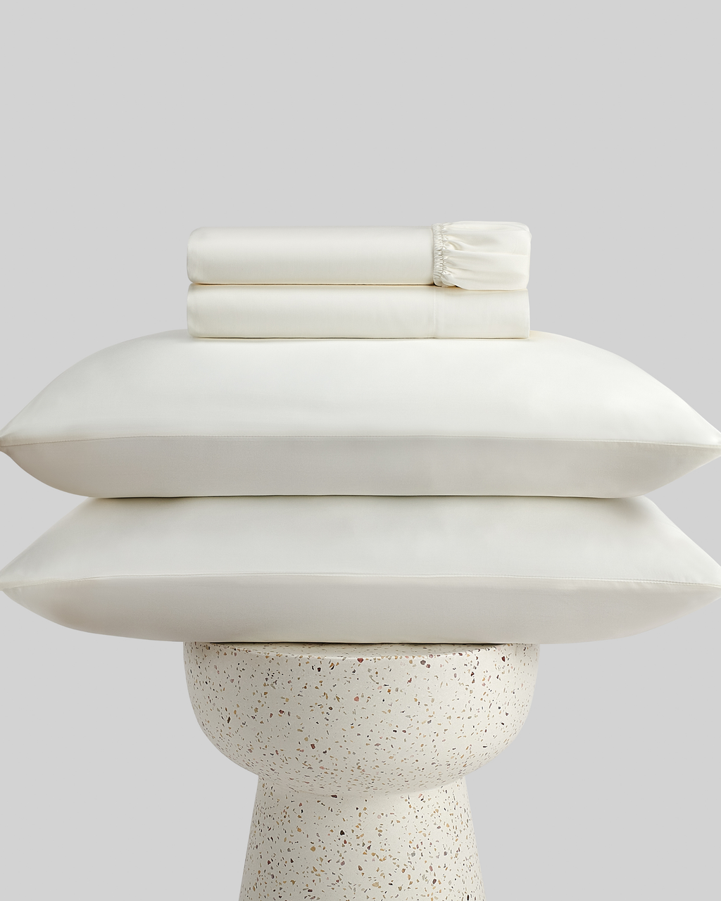 Lençol ICE 2.0 ajustável 