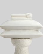 Lençol ICE 2.0 ajustável 