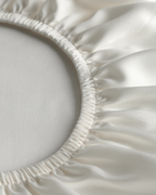 Lençol ICE 2.0 ajustável 