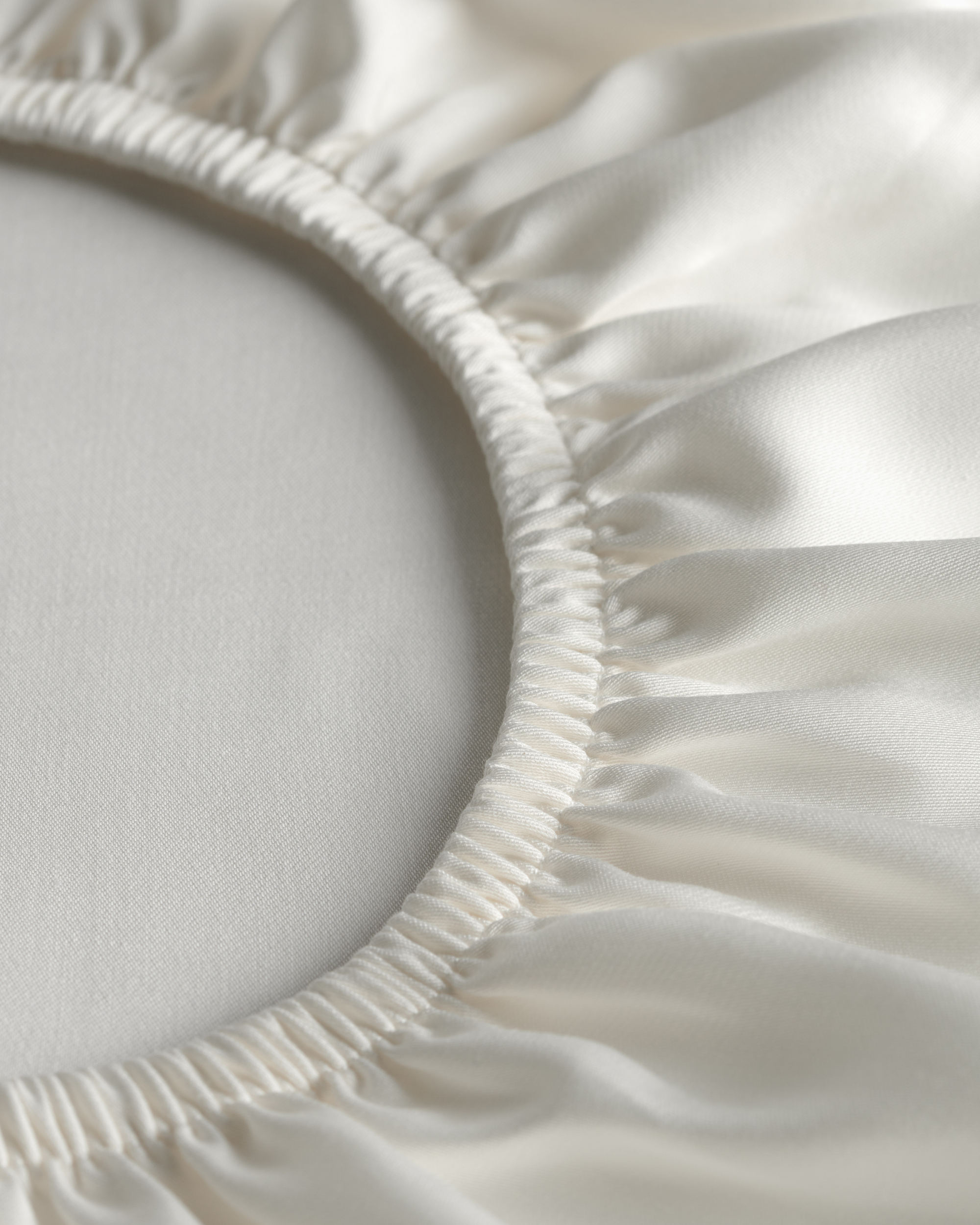 Lençol ICE 2.0 ajustável 