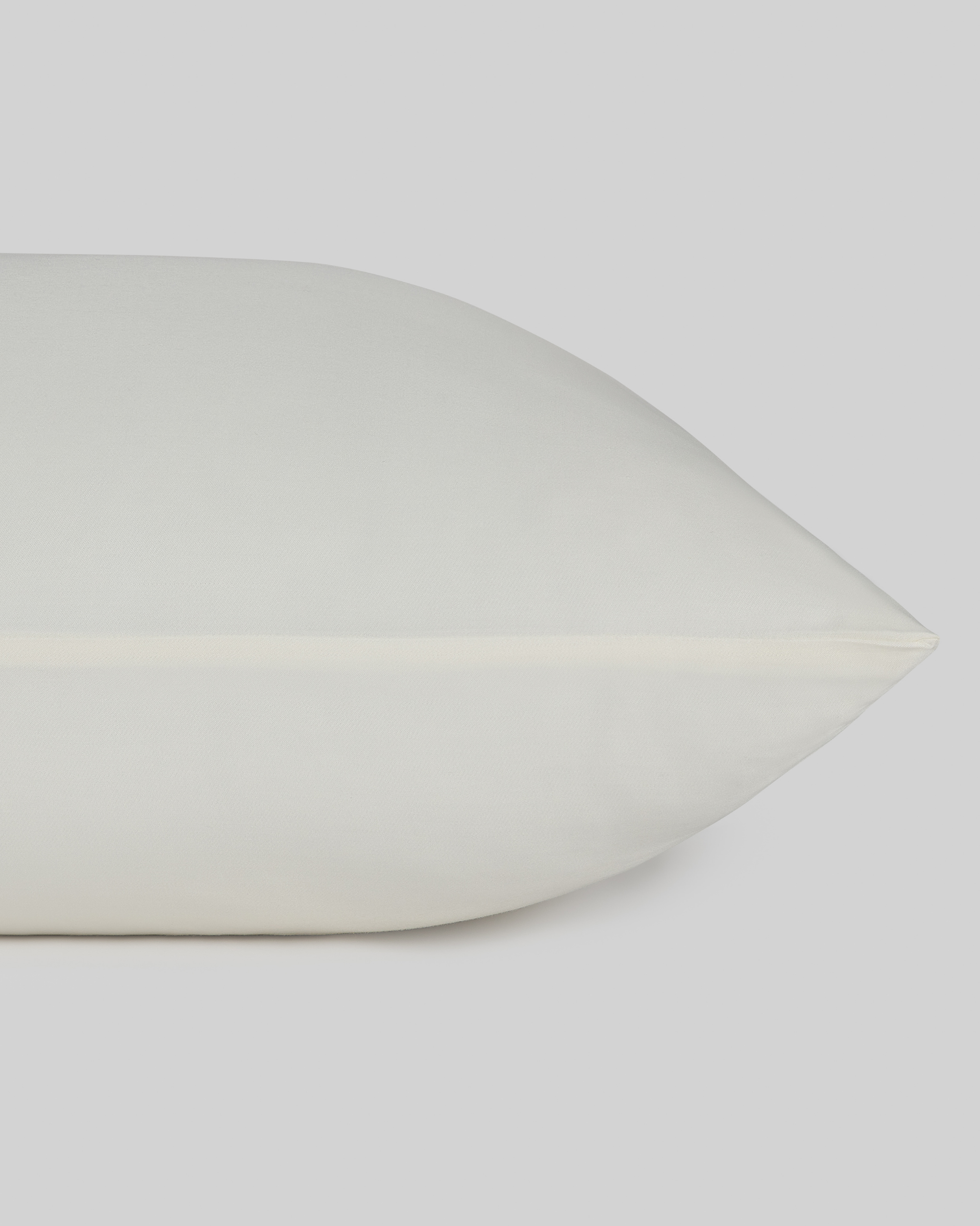 Fronhas de almofada ICE 2.0