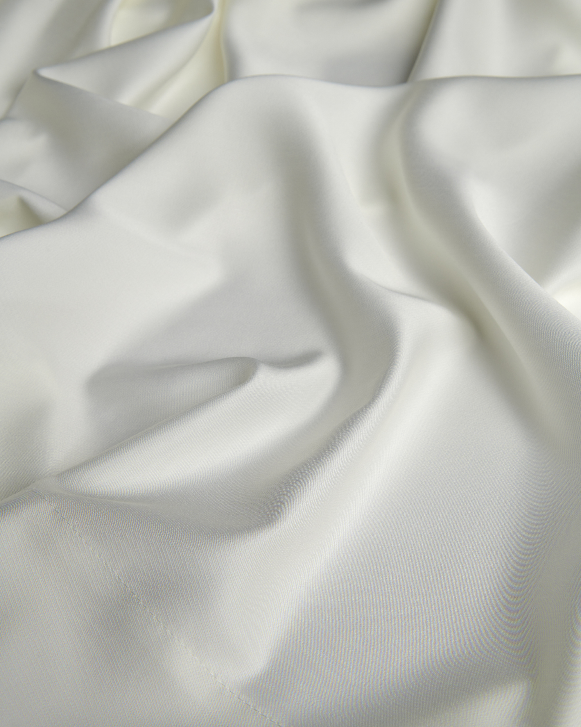 Fronhas de almofada ICE 2.0