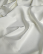 Lençol ICE 2.0 ajustável 