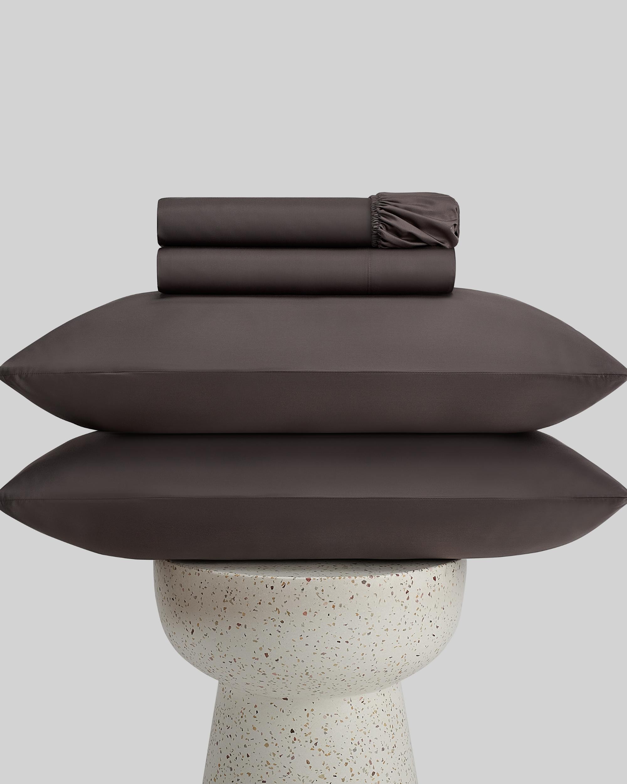 Lençol ICE 2.0 ajustável 