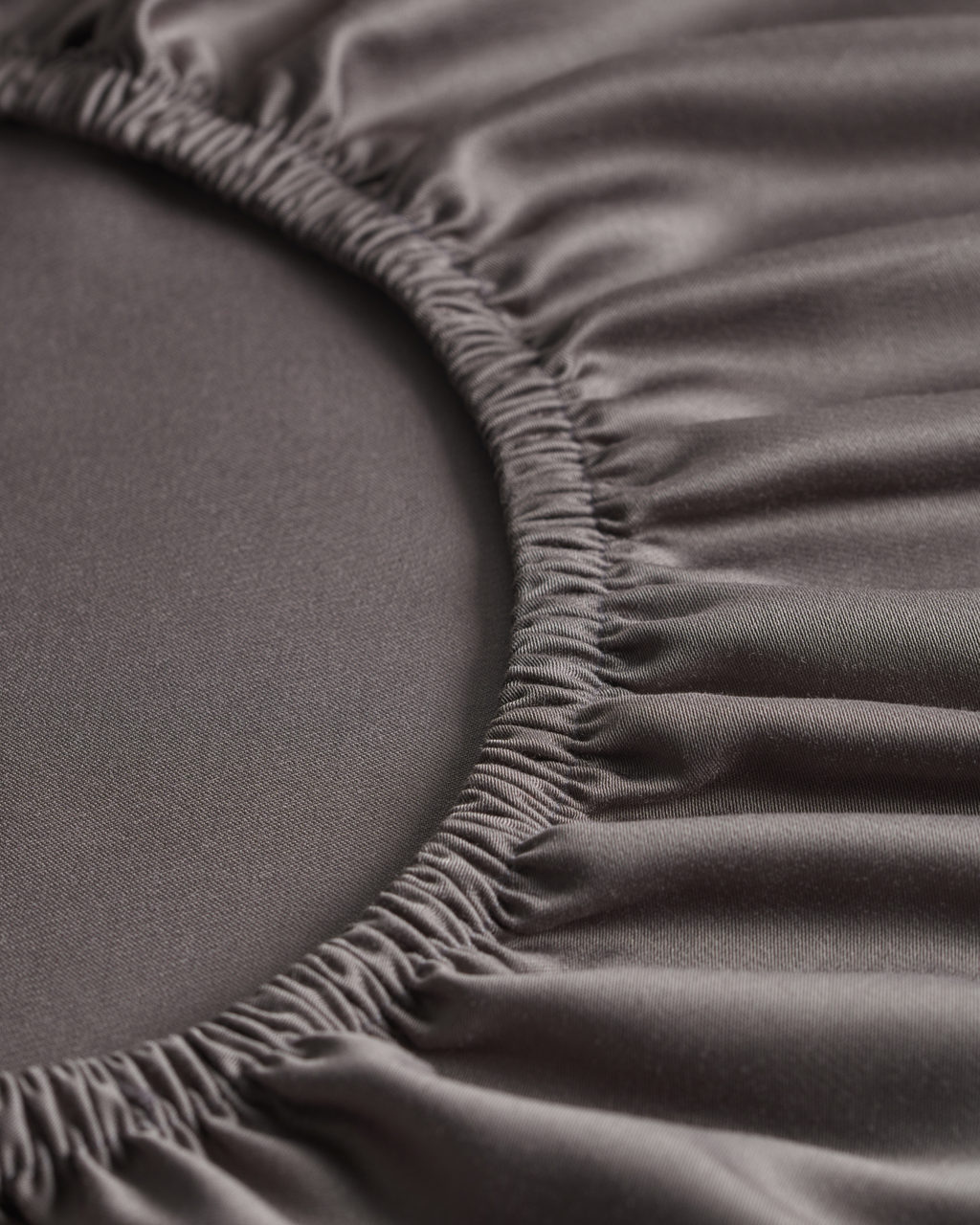 Lençol ICE 2.0 ajustável 