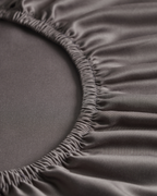 Lençol ICE 2.0 ajustável 