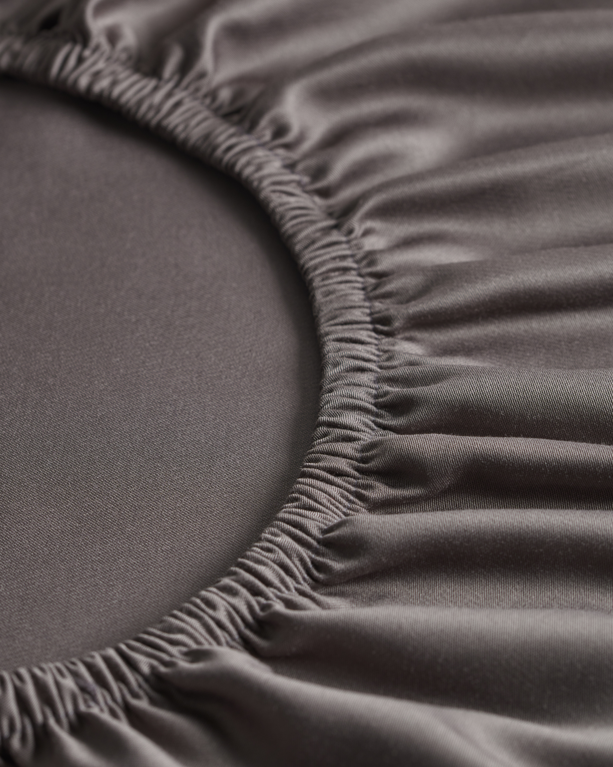 Lençol ICE 2.0 ajustável 