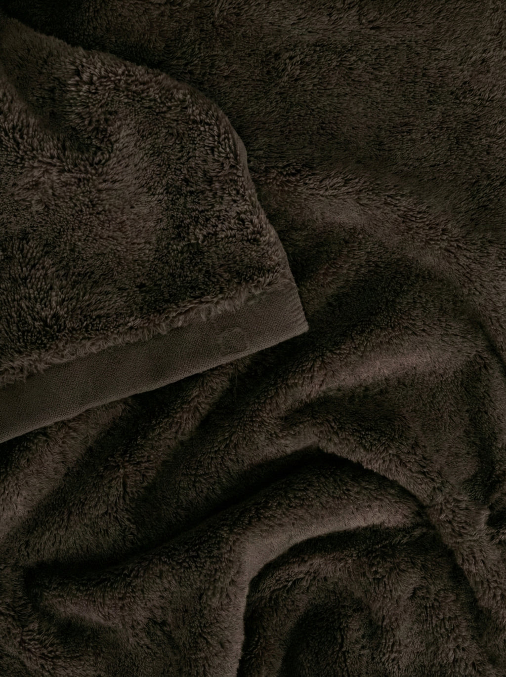 3-Pack | Toalhas de mãos Bambu