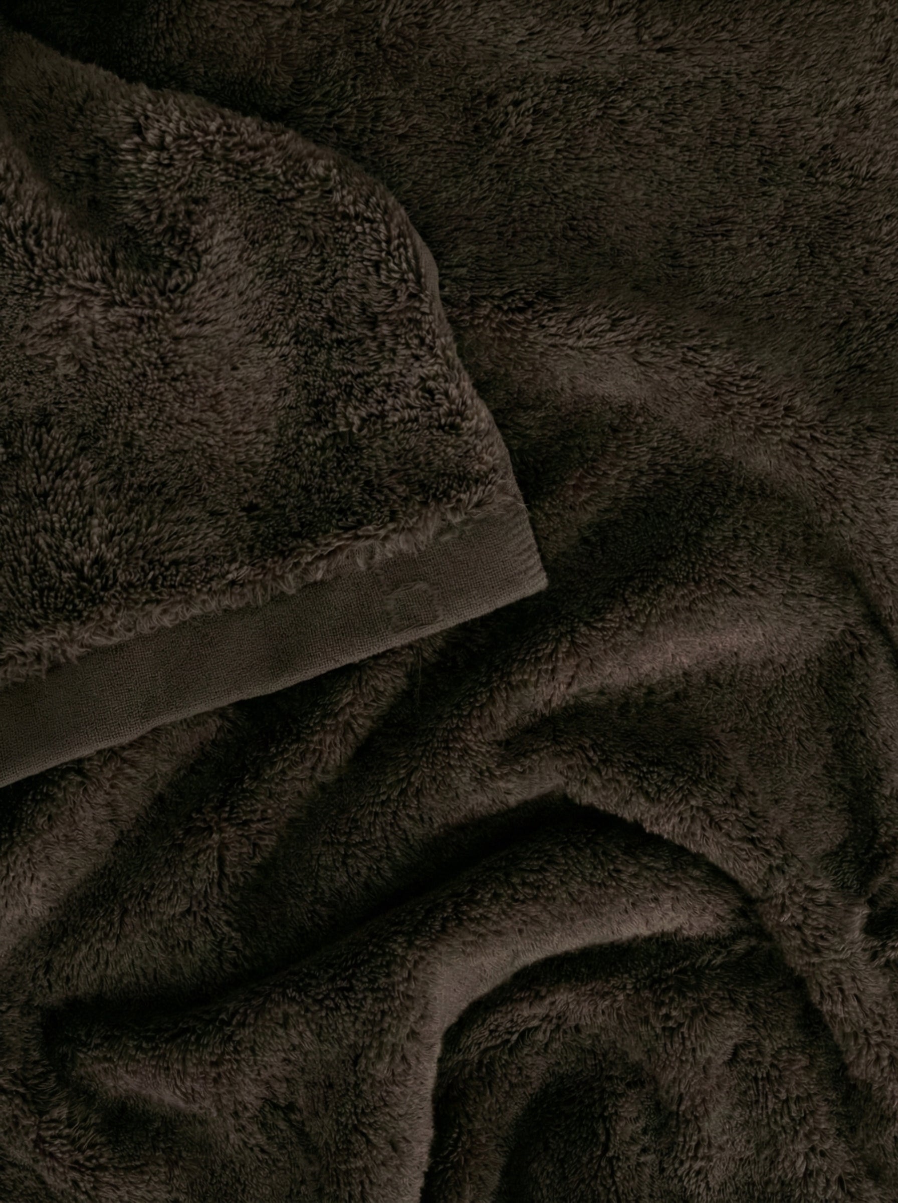 3-Pack | Toalhas de mãos Bambu