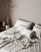 Lençol de cima ICE 2.0