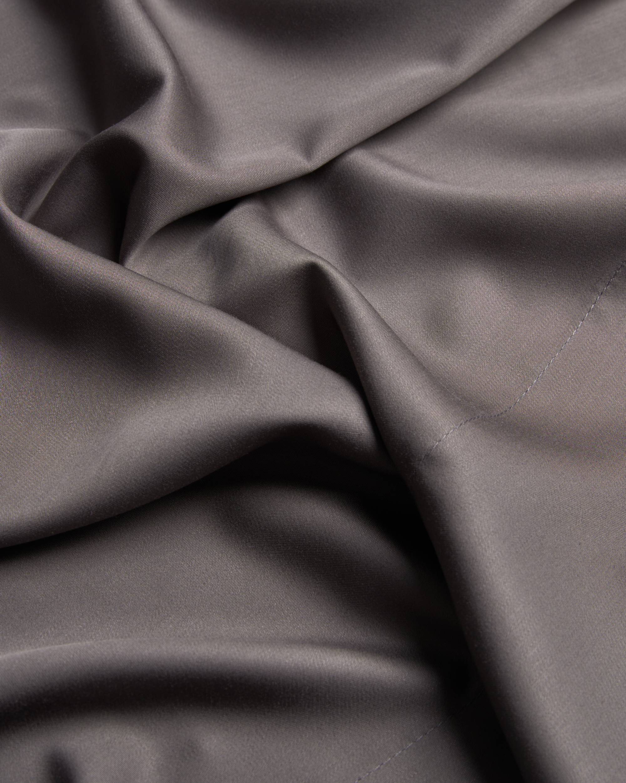 Lençol ICE 2.0 ajustável 