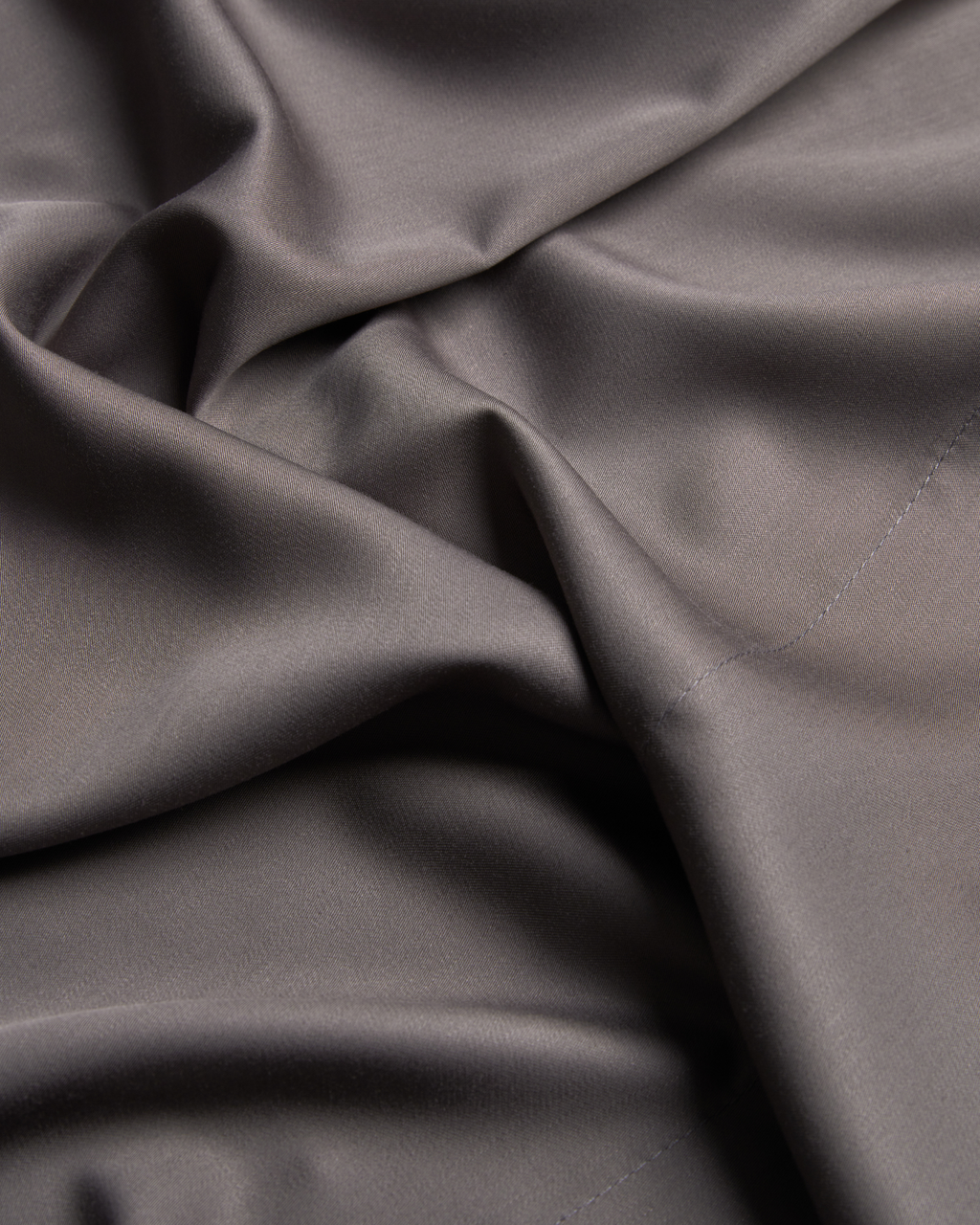 Fronhas de almofada ICE 2.0