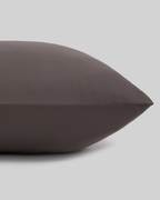 Fronhas de almofada ICE 2.0